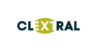 clextral-axel-one