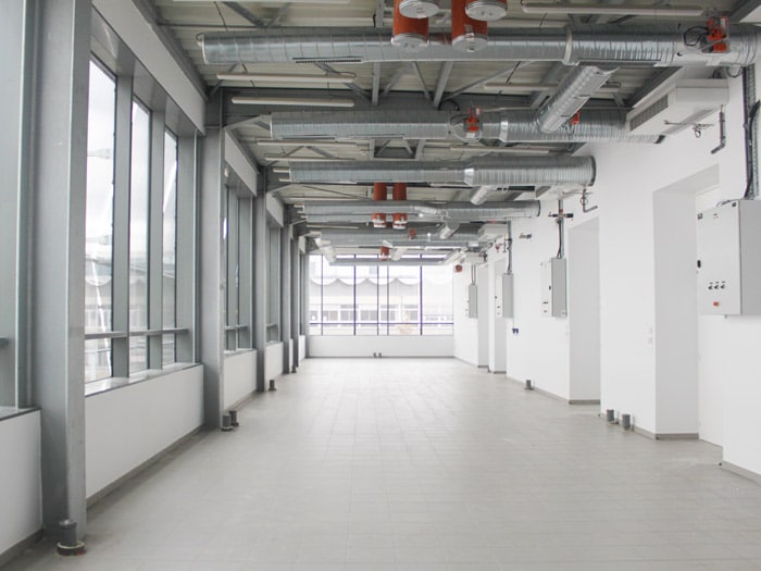 Réception-bâtiment-Axel-One-Campus