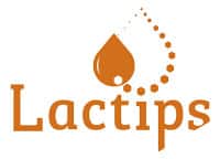 Lactips Axel'one