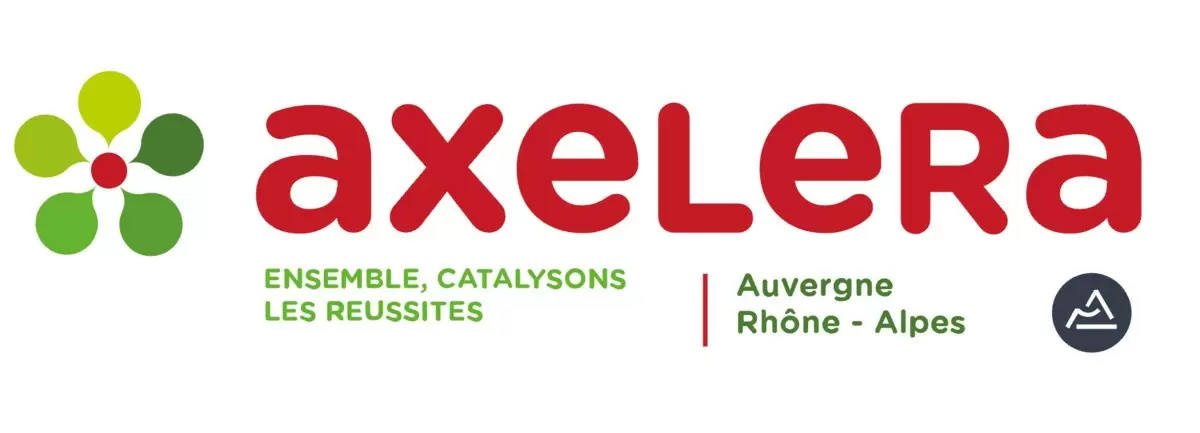 AXELERA Axel'one