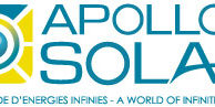 APOLLON-SOLAR