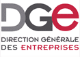 DGE Axel'one