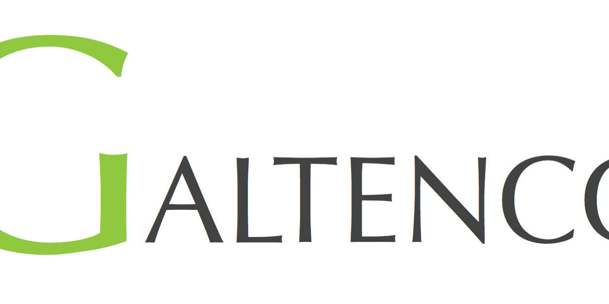 Galtenco-Offical-Logo