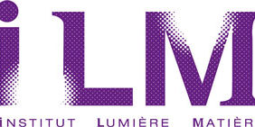 Logo-ILM