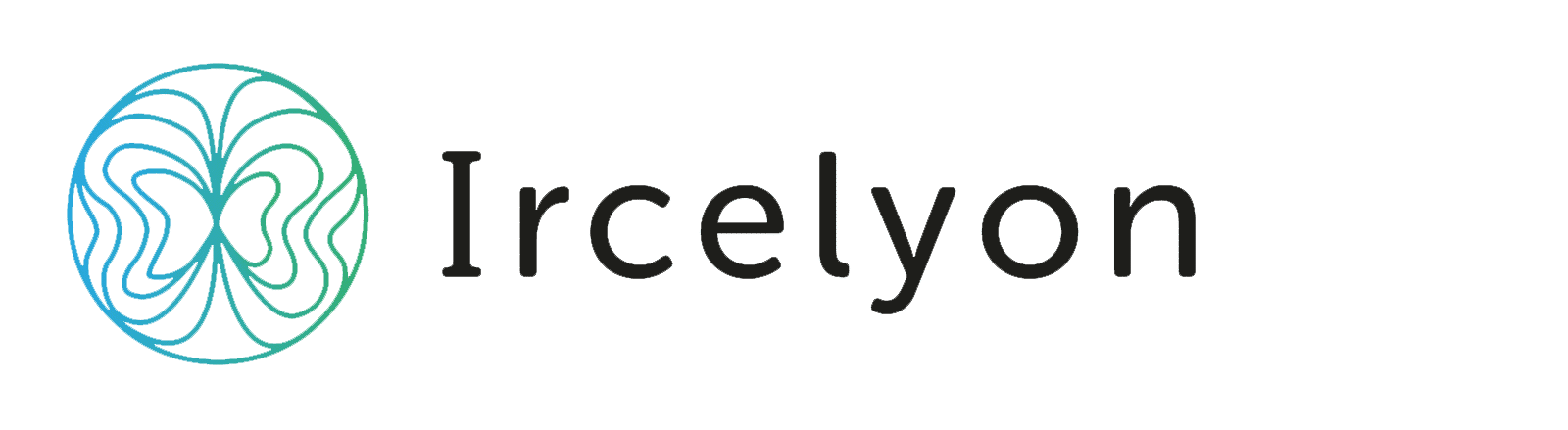 IRCELYON Axel'one