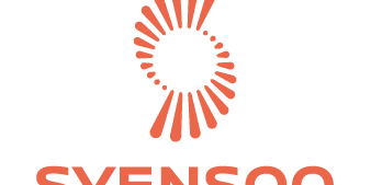Logo Syensqo