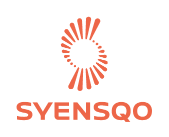 Syensqo Axel'one