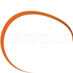 Logos-Campus