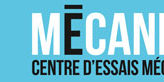 Mecanium_Logo