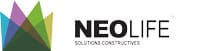 Neolife Axel'one