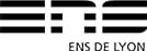 ENS Lyon Axel'one