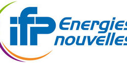 ifp-nouvelle-energie-logo