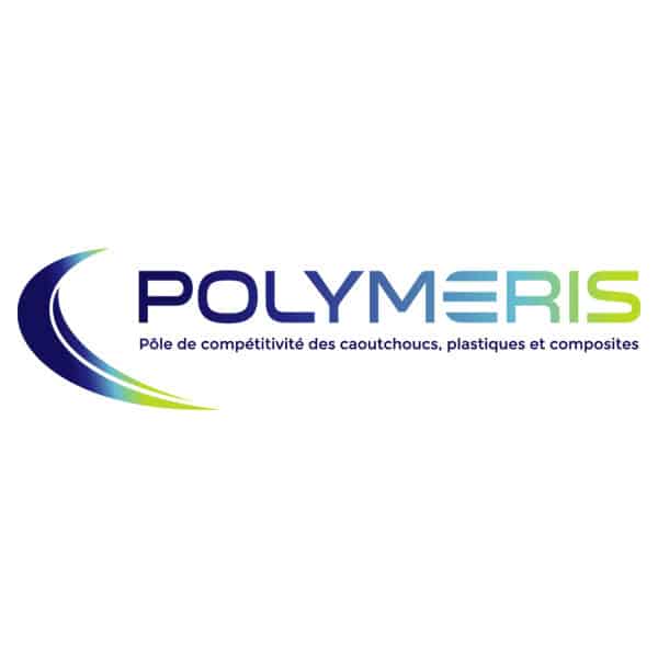 Polymeris Axel'one