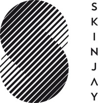 Skinjay Axel'one