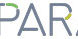 separative_logo_final