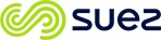 Suez Axel'one