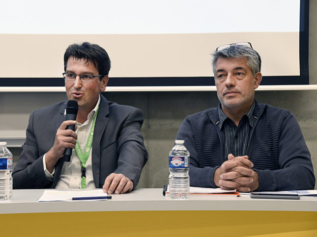 Inauguration-labo-commun-Seb-LMI