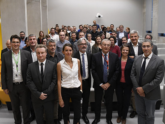 Inauguration-labo-commun-Seb-LMI