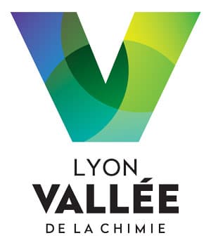Vallée de la Chimie Axel'one