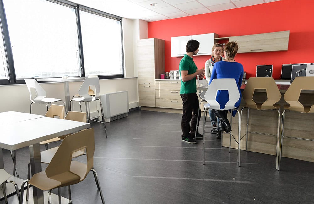 espace-partage-axel-one
