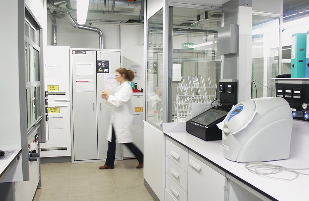 laboratoire-axel-one