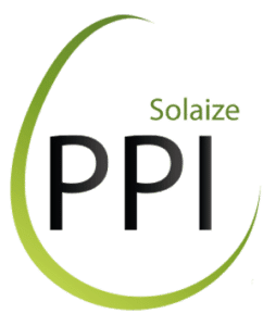 logo-PPI-solaize