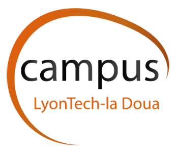logo-campus-LyonTech