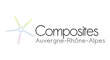 Composites-AURA-logo