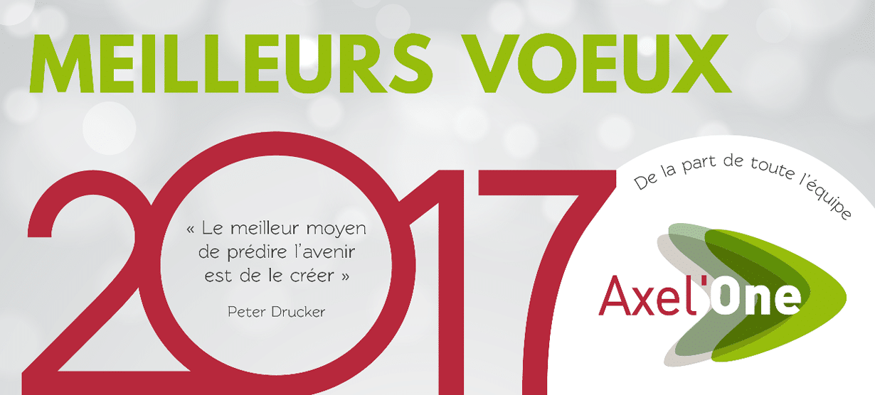 Meilleurs-voeux-2017-axel-one