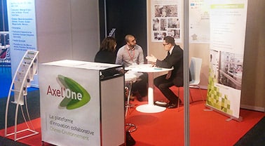 salon-analyse-industrielle-2017