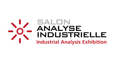 logo-salon-analyse-industrielle-2017