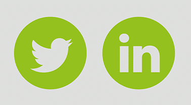 twitter-linkedin