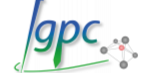 logo-lgpc