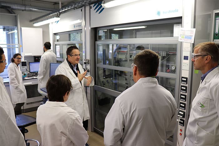 analyse-industrielle-workshop-corrosion
