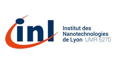 Logo-Web-INL