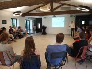 Séminaire-Axel'One-écologie