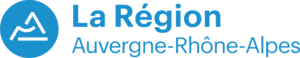 logo-auvergne-rhone-alpes