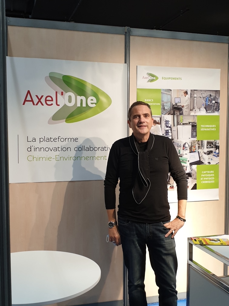 Axel'One -Salon Analyse industrielle 2021 (2)