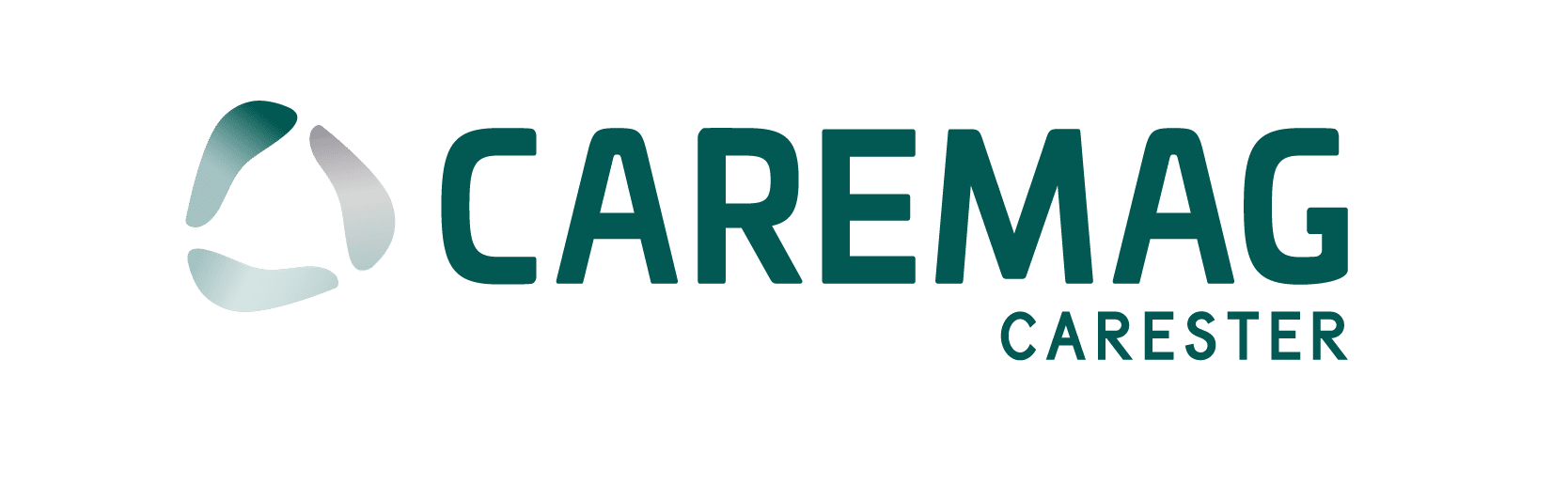 Caremag Axel'one