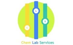 ChemLabService Axel'one