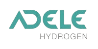 Adele hydrogen