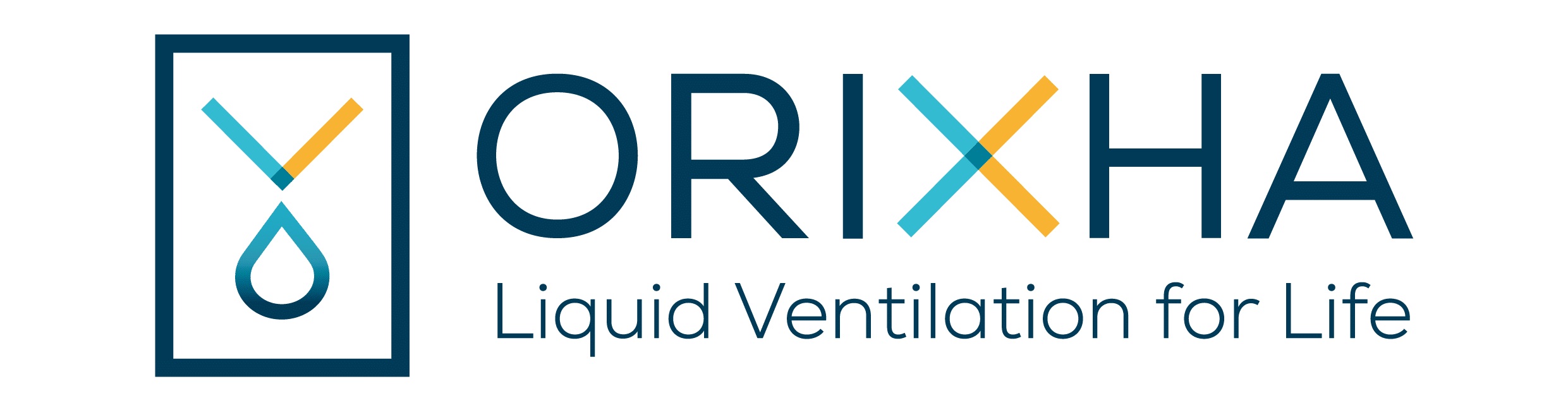 Orixha Axel'one