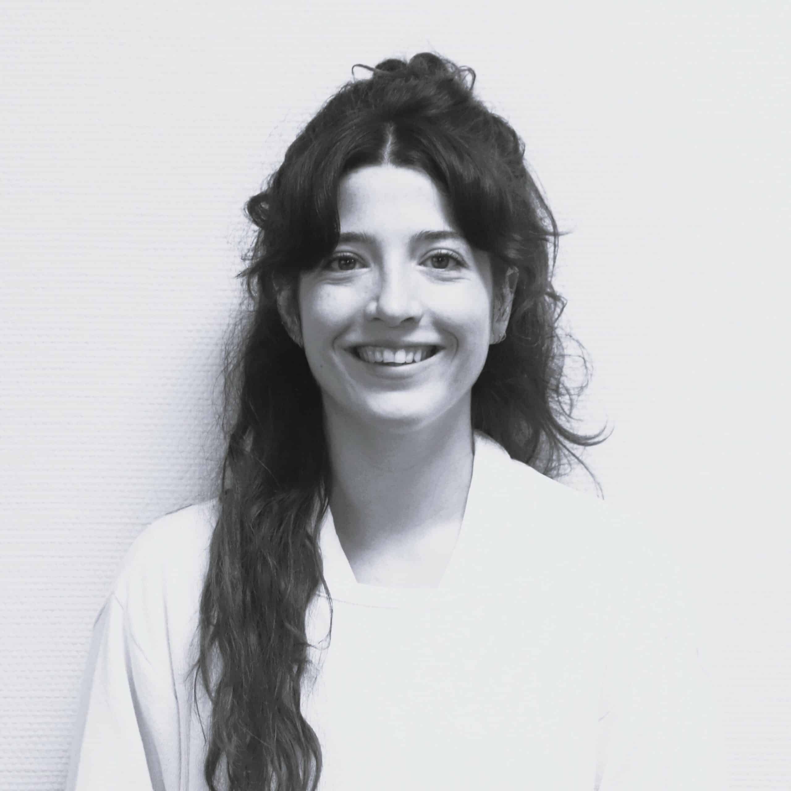 Mylène Afonso
