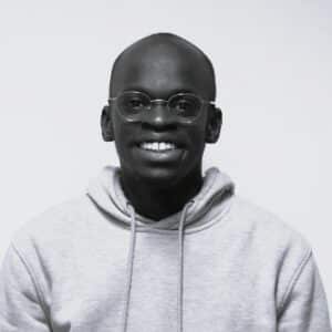 Papa-Masserigne SARR