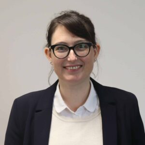 Estelle Dalod web